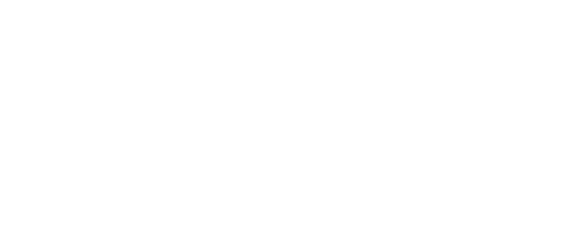 Block Imóveis
