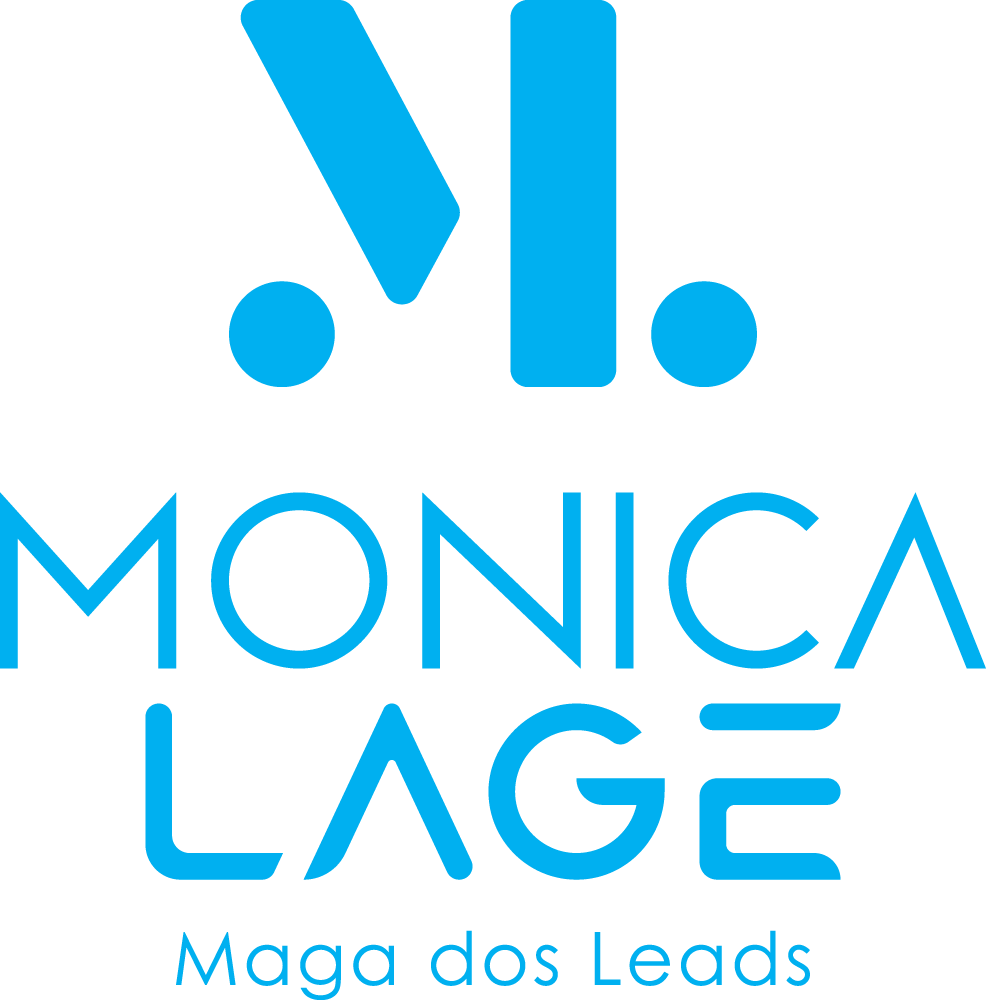 Mônica Lage