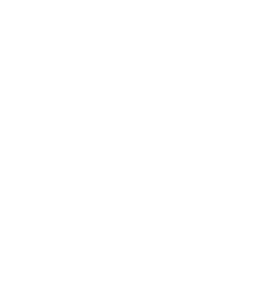 Shopping Paço do Ouvidor