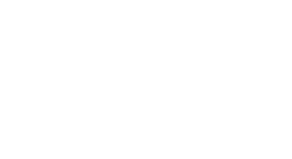 Security Cars
