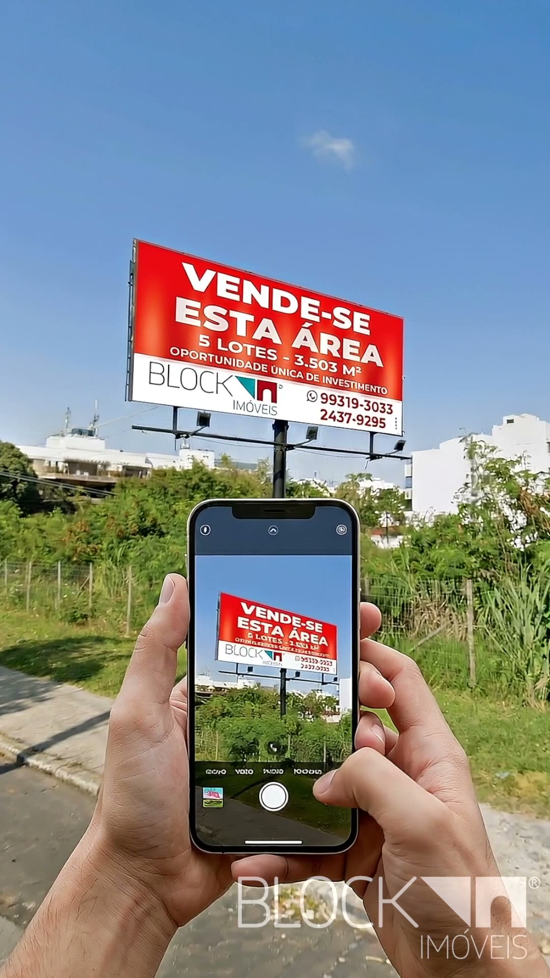 Terreno